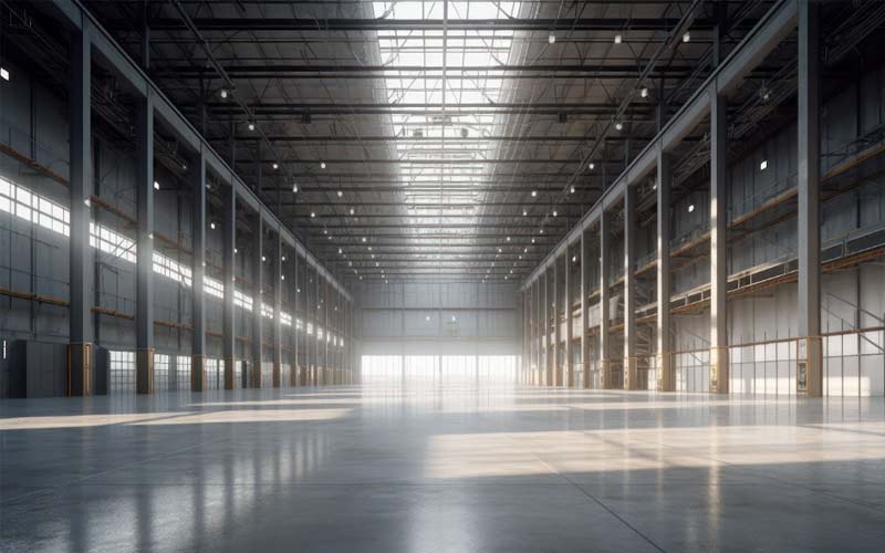 warehousingIT-Blog-how-warehousingit-maximizing-profits-img1