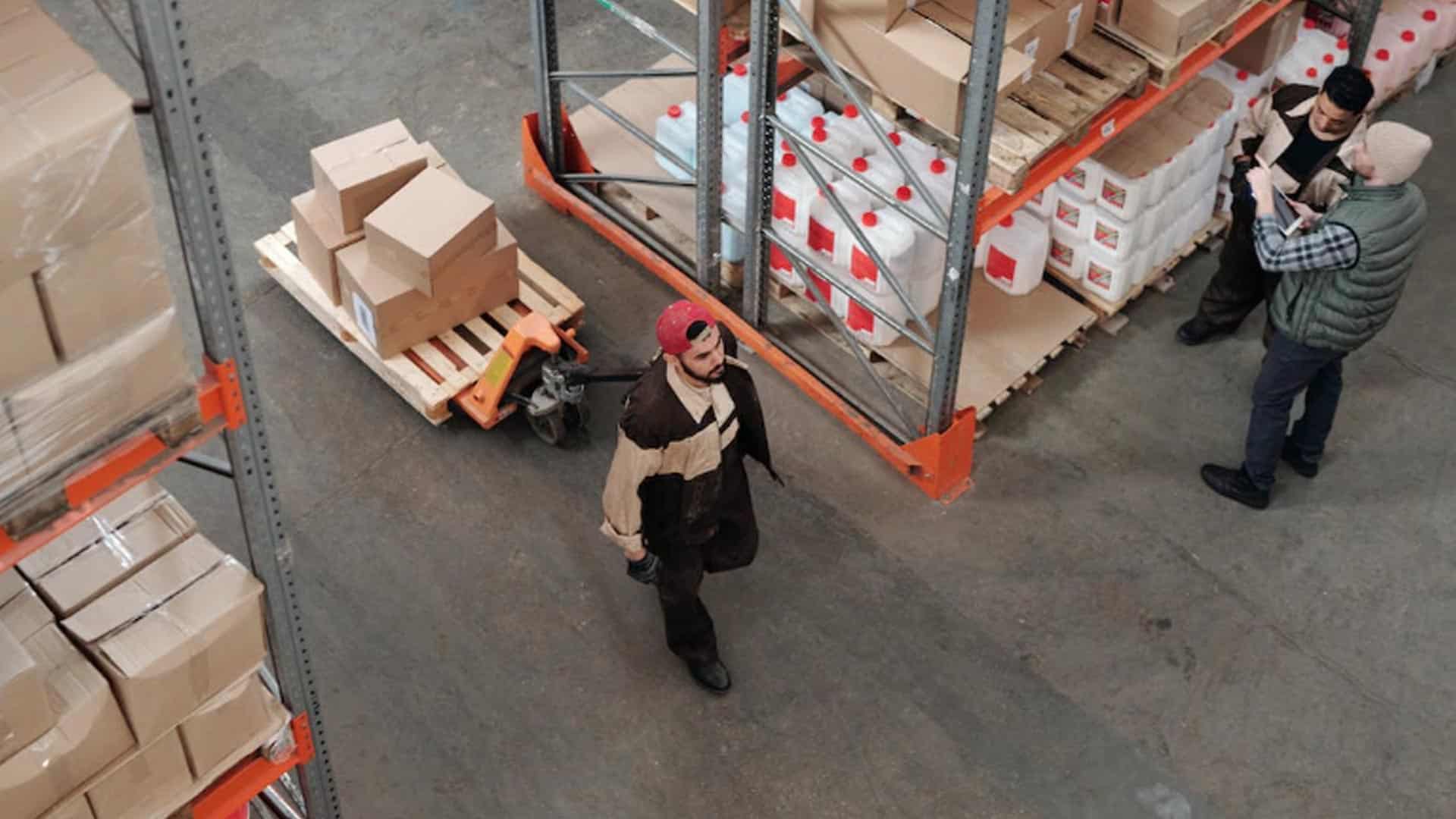 warehousingit-the-key-of-choosing-fullfilment-service-partner-img1