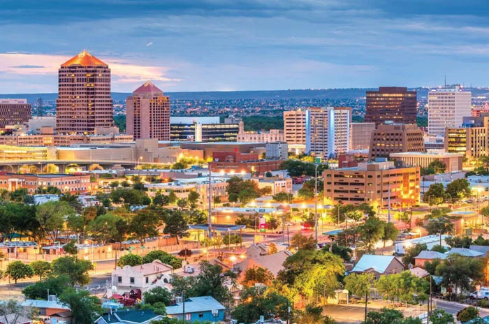 Albuquerque-small