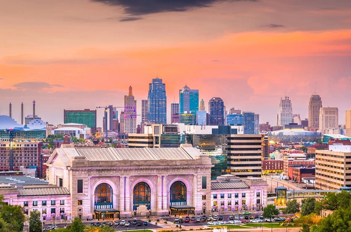 Kansascity small img