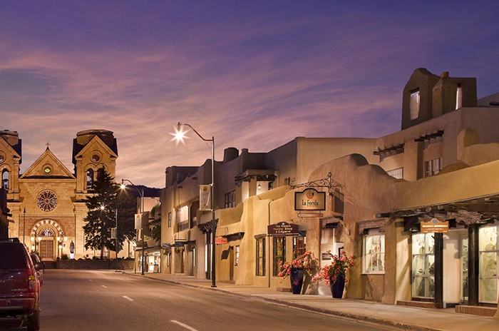 Santa fe small img