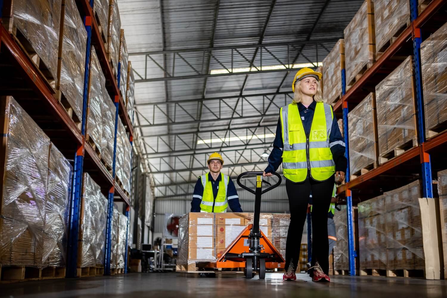 How Flexible Warehousing Solutions Help Businesses Navigate Tariff Uncertainty 1 copy How On-Demand Warehousing Helps Companies Navigate Tariff Complications
